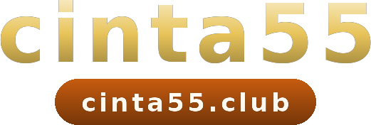 cinta55 logo