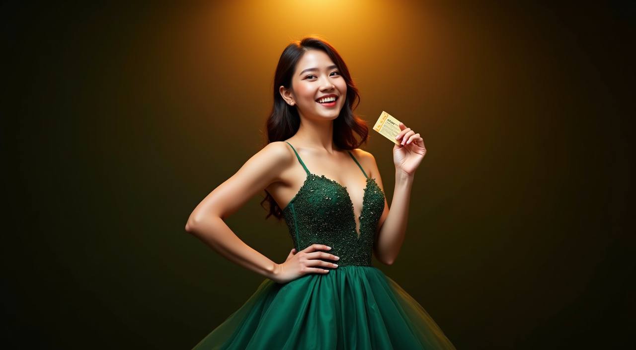 cinta55 Lightning Roulette