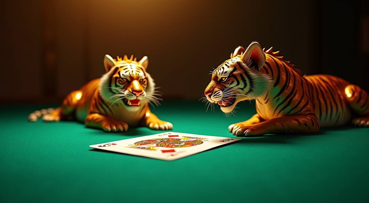 cinta55 Real Tables, Streamed Live